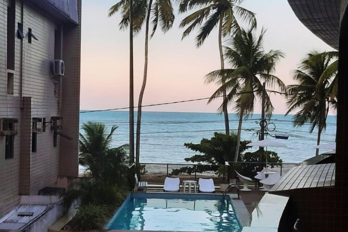 カボブランコの海辺の楽園 口コミ 部屋写真 料金 お得情報 エクスペディア カボブランコの海辺の楽園 口コミ 部屋写真 料金 お得情報 エクスペディア