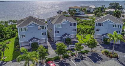 Longboat Key Cedars Resort