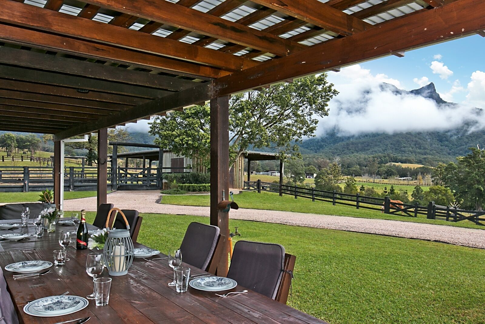 The Ultimate Farm Experience.great for Families.bring Your own Dirt Bikes/horses