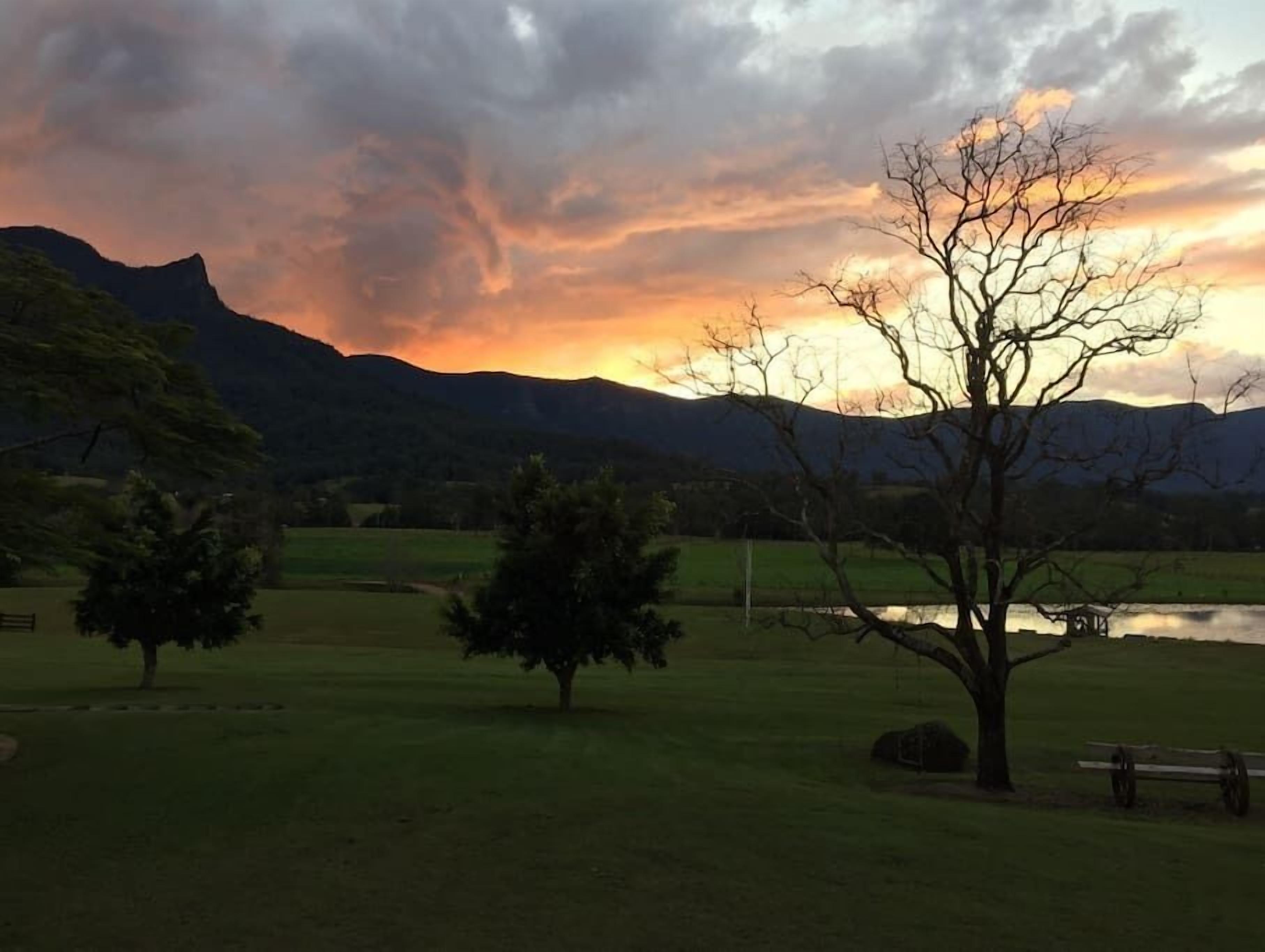 The Ultimate Farm Experience.great for Families.bring Your own Dirt Bikes/horses