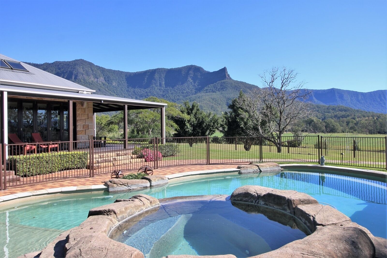 The Ultimate Farm Experience.great for Families.bring Your own Dirt Bikes/horses