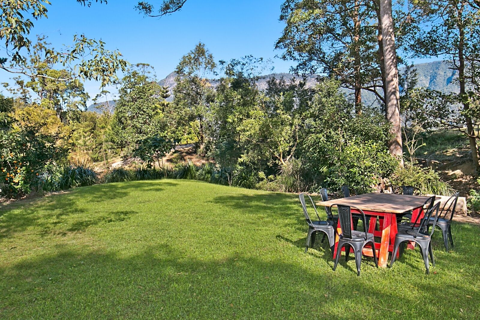 The Ultimate Farm Experience.great for Families.bring Your own Dirt Bikes/horses