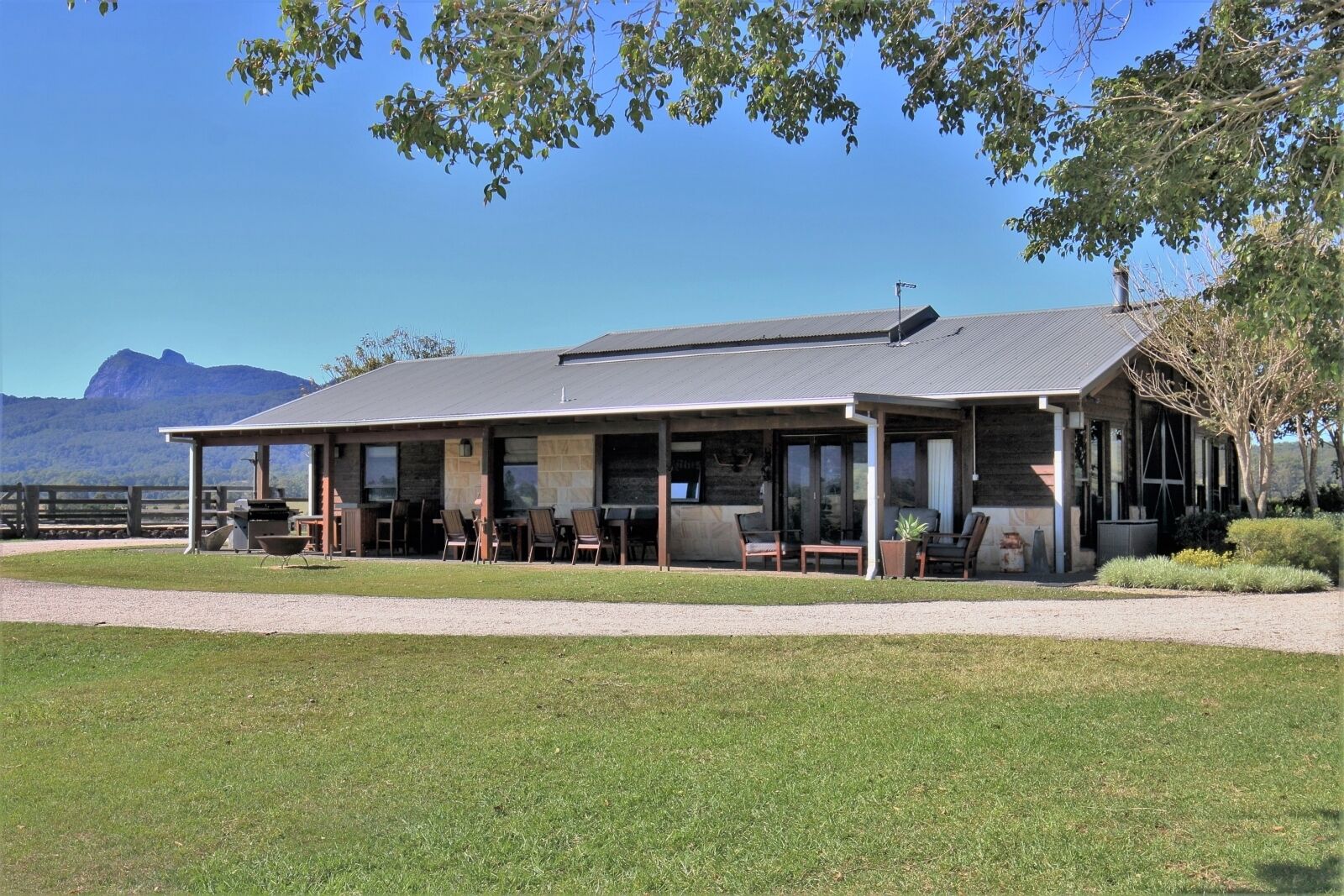 The Ultimate Farm Experience.great for Families.bring Your own Dirt Bikes/horses