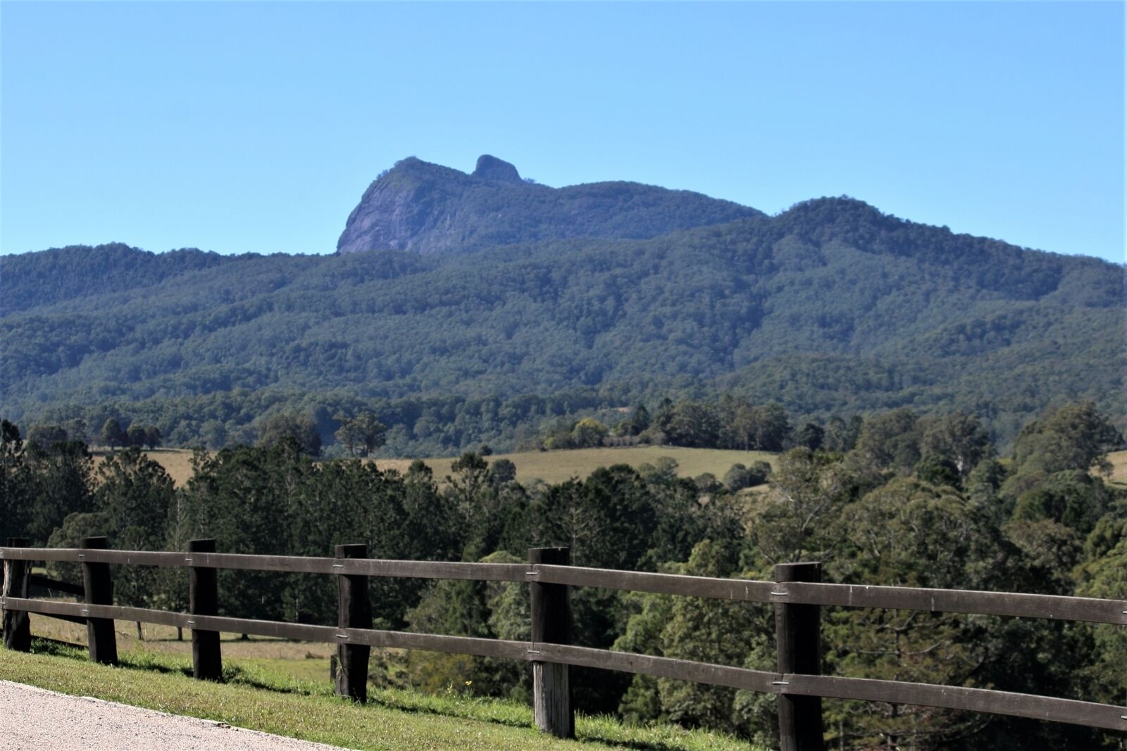 The Ultimate Farm Experience.great for Families.bring Your own Dirt Bikes/horses