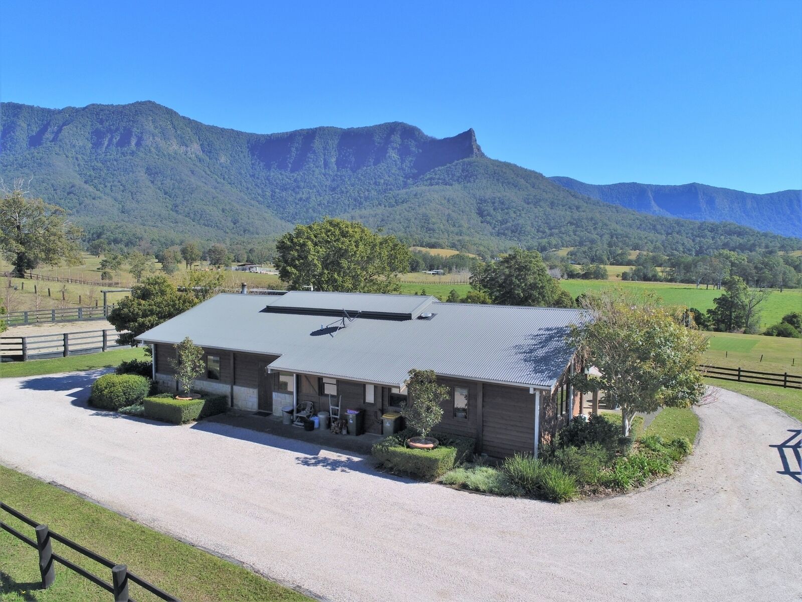 The Ultimate Farm Experience.great for Families.bring Your own Dirt Bikes/horses