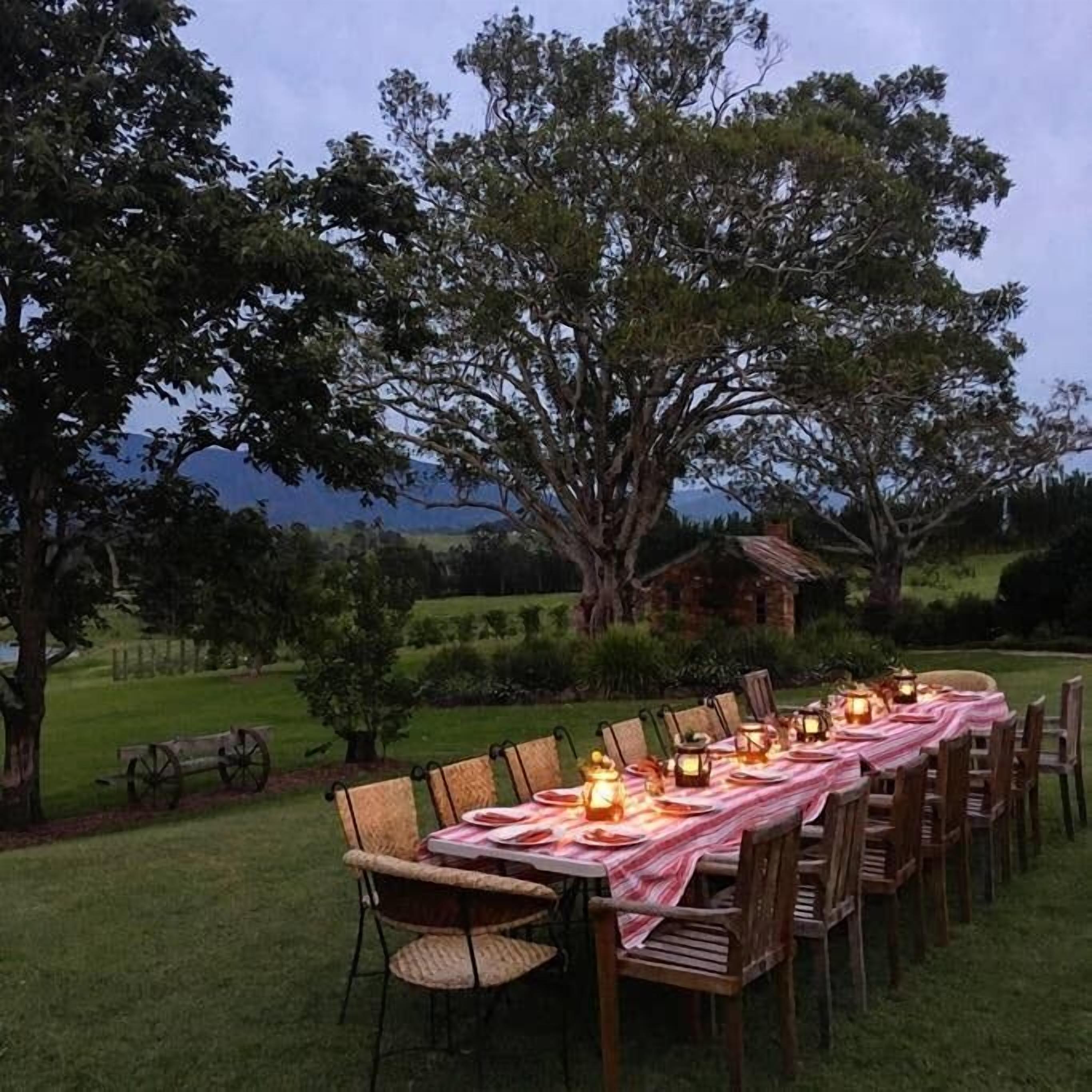 The Ultimate Farm Experience.great for Families.bring Your own Dirt Bikes/horses