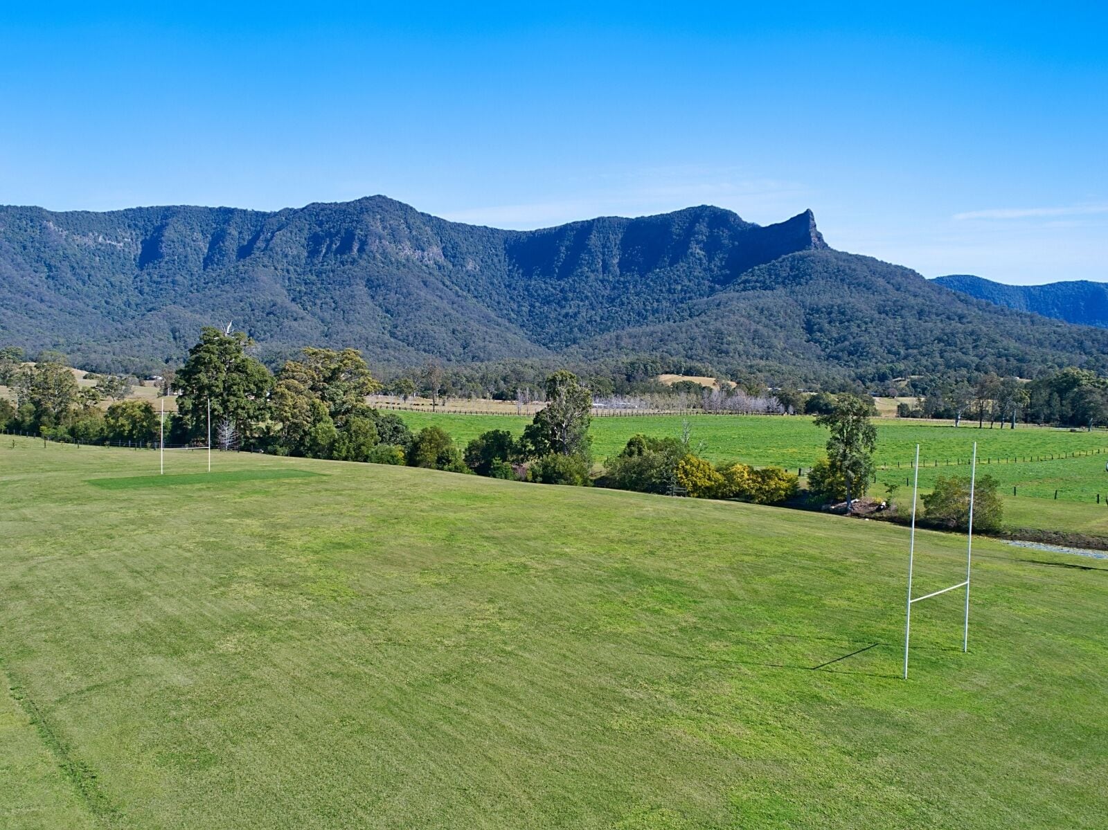 The Ultimate Farm Experience.great for Families.bring Your own Dirt Bikes/horses