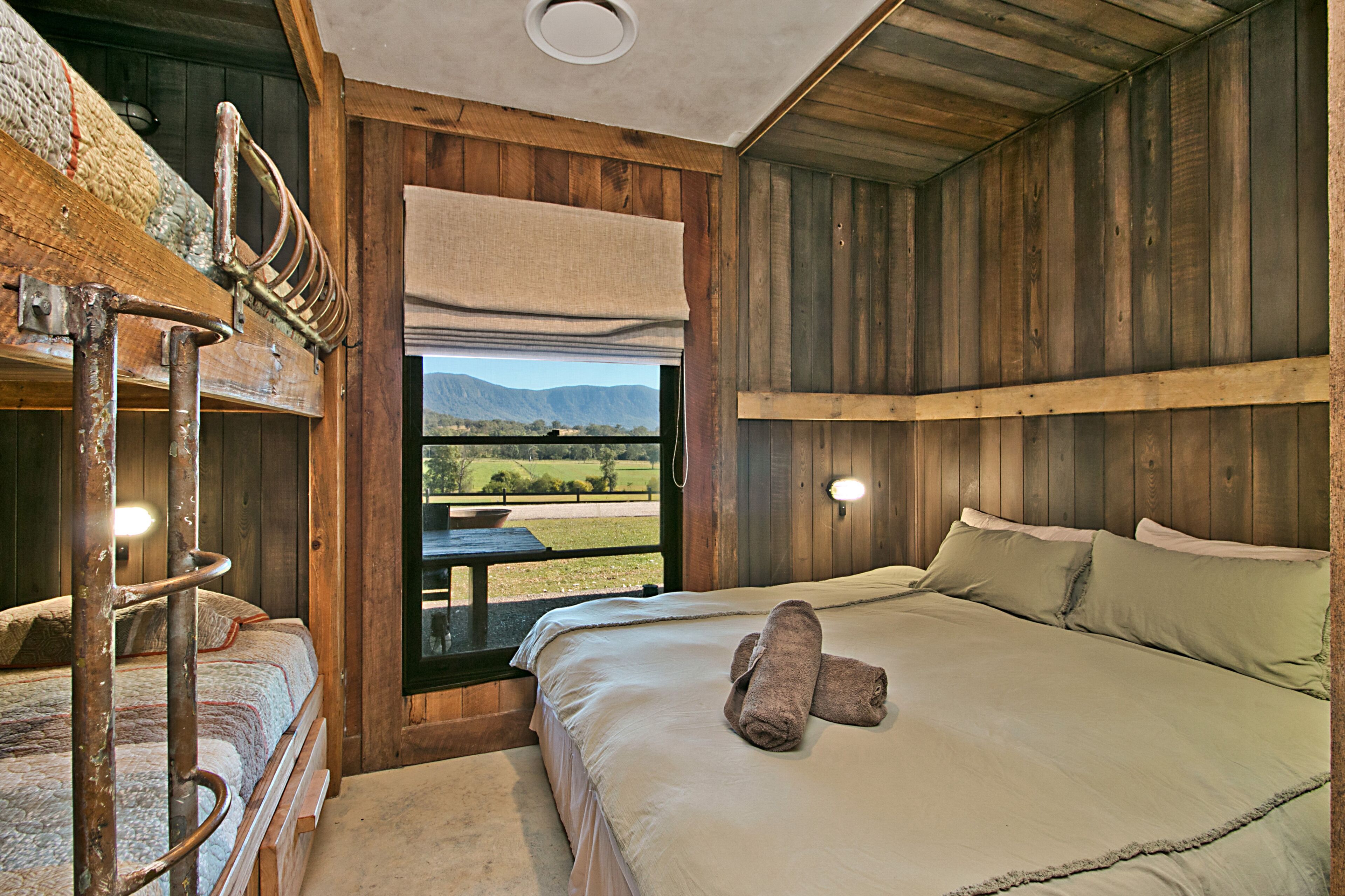 The Ultimate Farm Experience.great for Families.bring Your own Dirt Bikes/horses