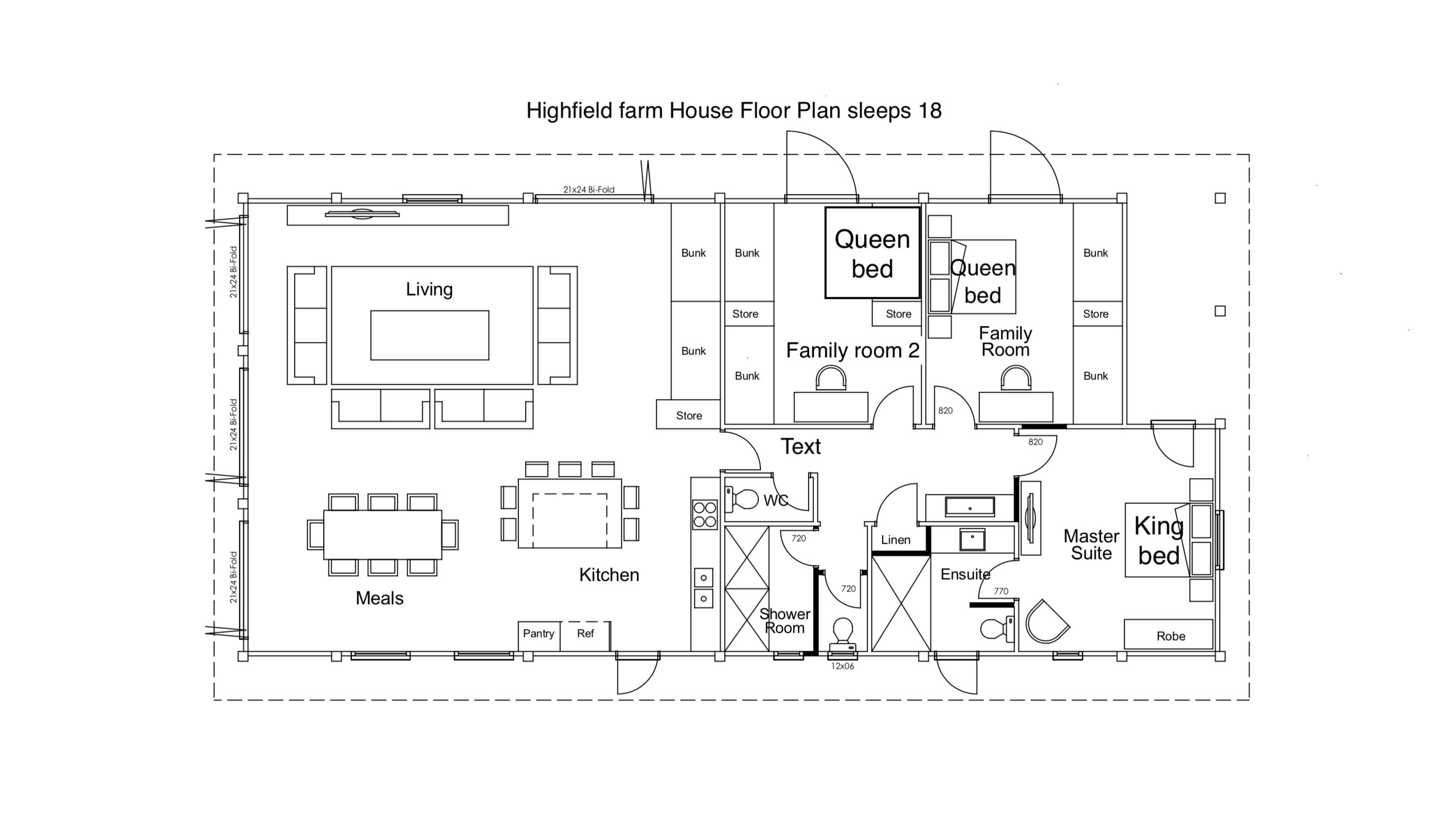 The Ultimate Farm Experience.great for Families.bring Your own Dirt Bikes/horses