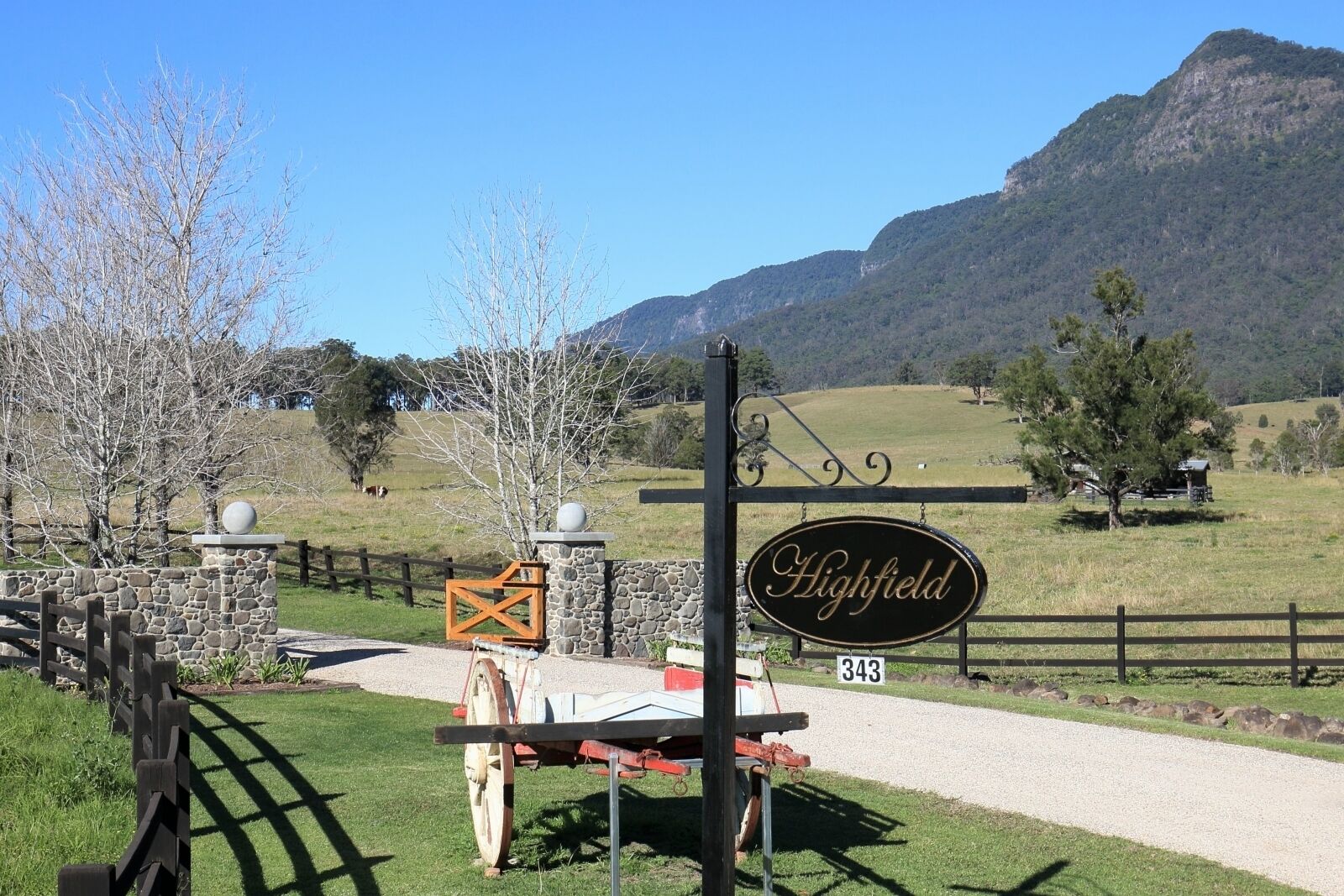 The Ultimate Farm Experience.great for Families.bring Your own Dirt Bikes/horses