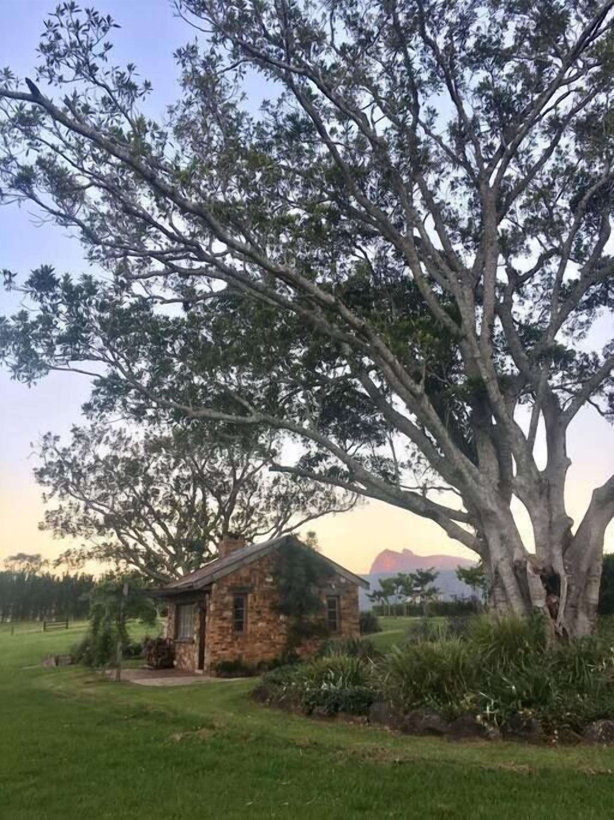 The Ultimate Farm Experience.great for Families.bring Your own Dirt Bikes/horses