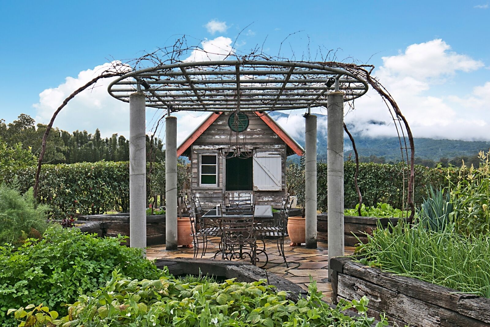 The Ultimate Farm Experience.great for Families.bring Your own Dirt Bikes/horses