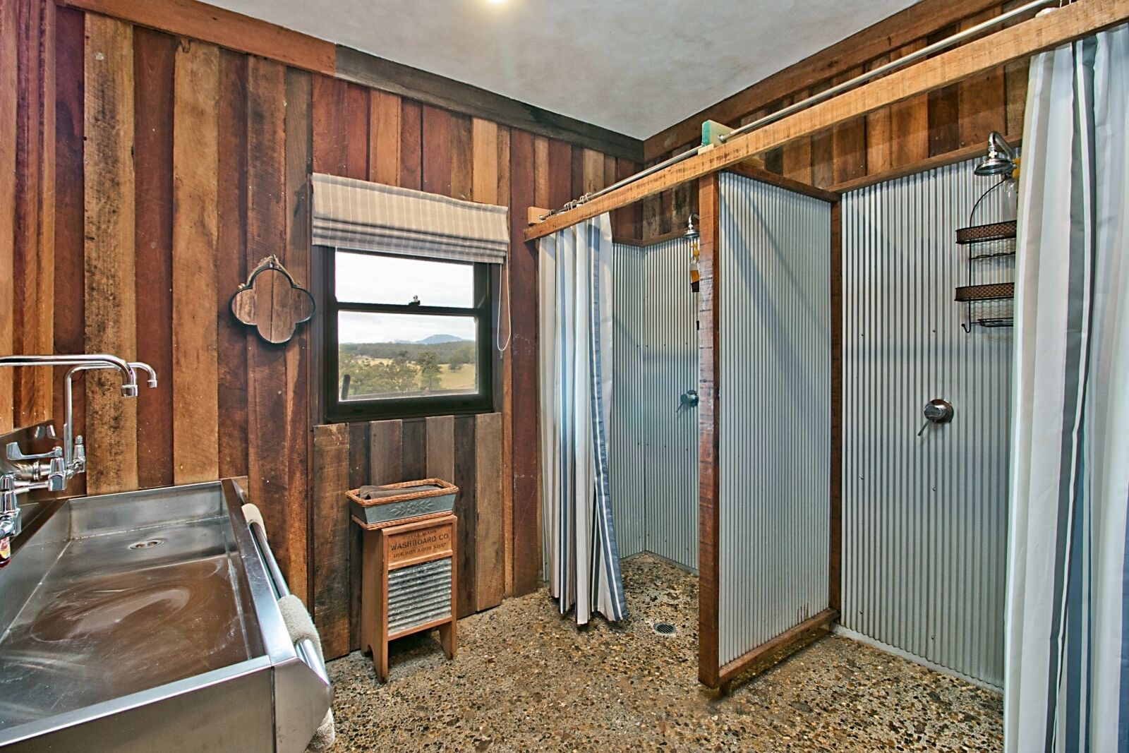 The Ultimate Farm Experience.great for Families.bring Your own Dirt Bikes/horses