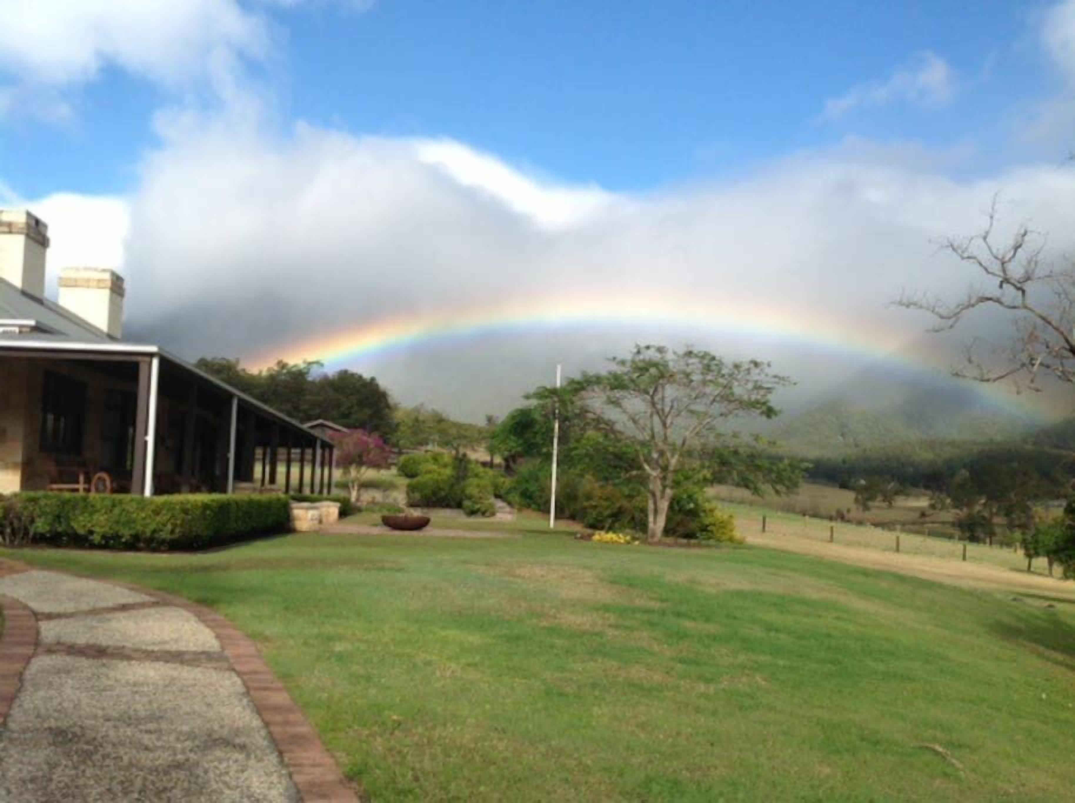 The Ultimate Farm Experience.great for Families.bring Your own Dirt Bikes/horses