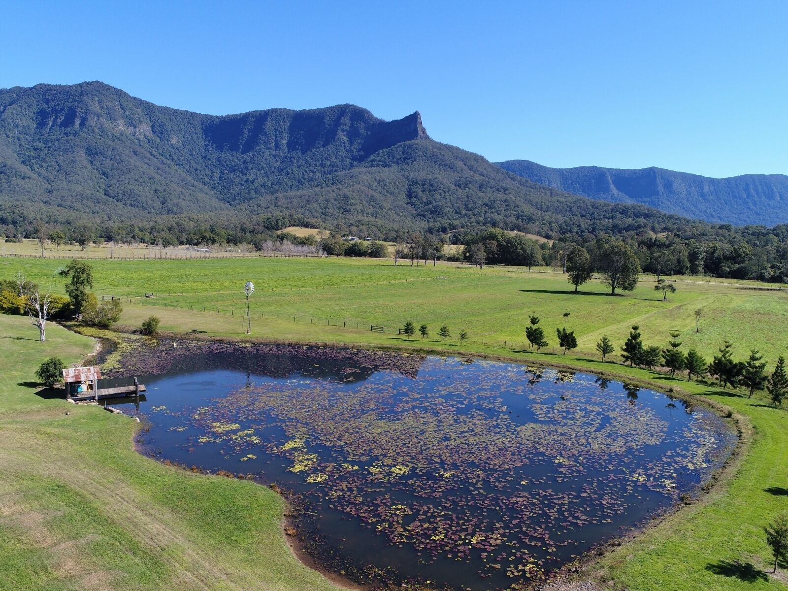The Ultimate Farm Experience.great for Families.bring Your own Dirt Bikes/horses
