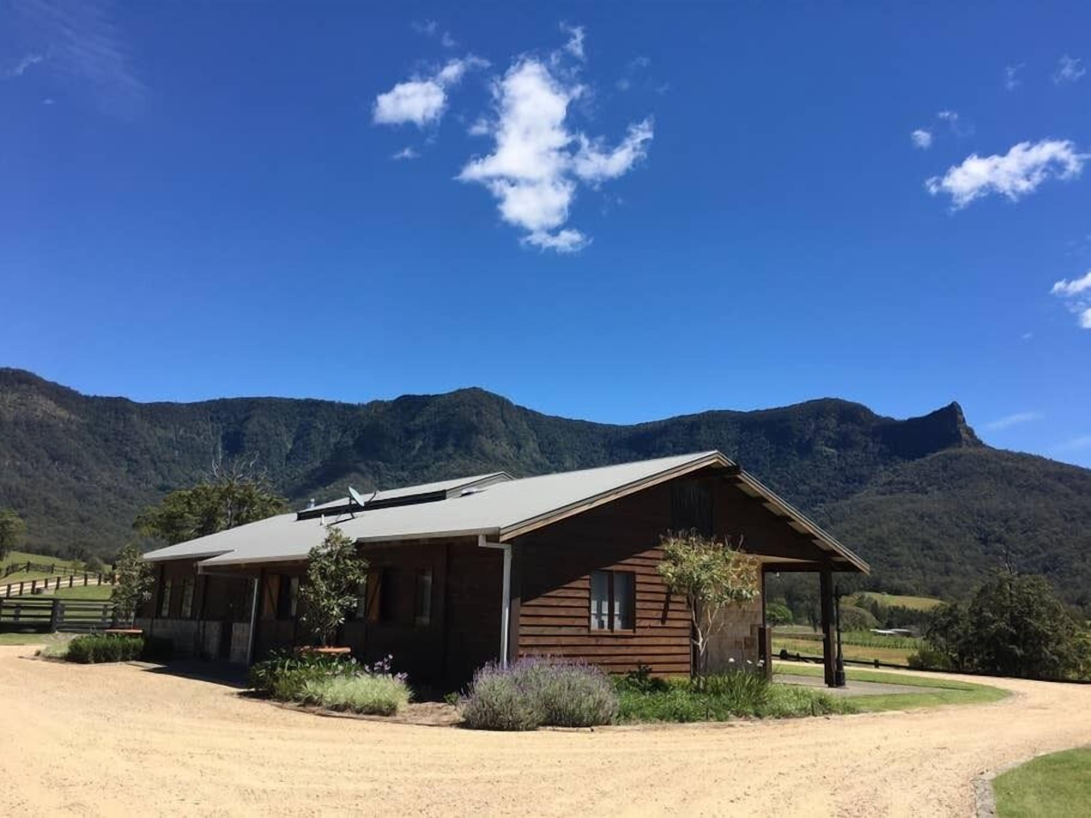 The Ultimate Farm Experience.great for Families.bring Your own Dirt Bikes/horses