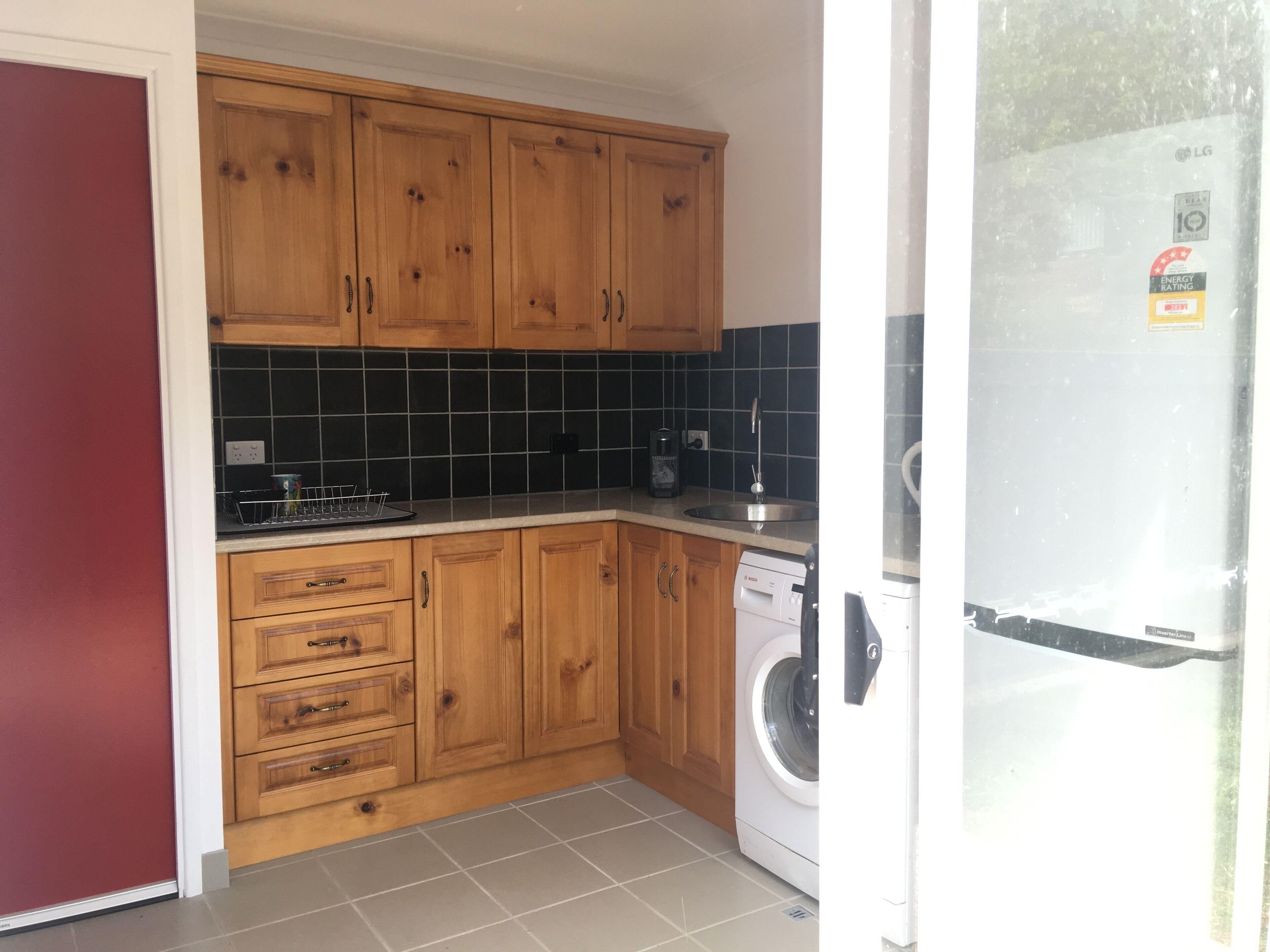 Stonehouse Farm - Glamping