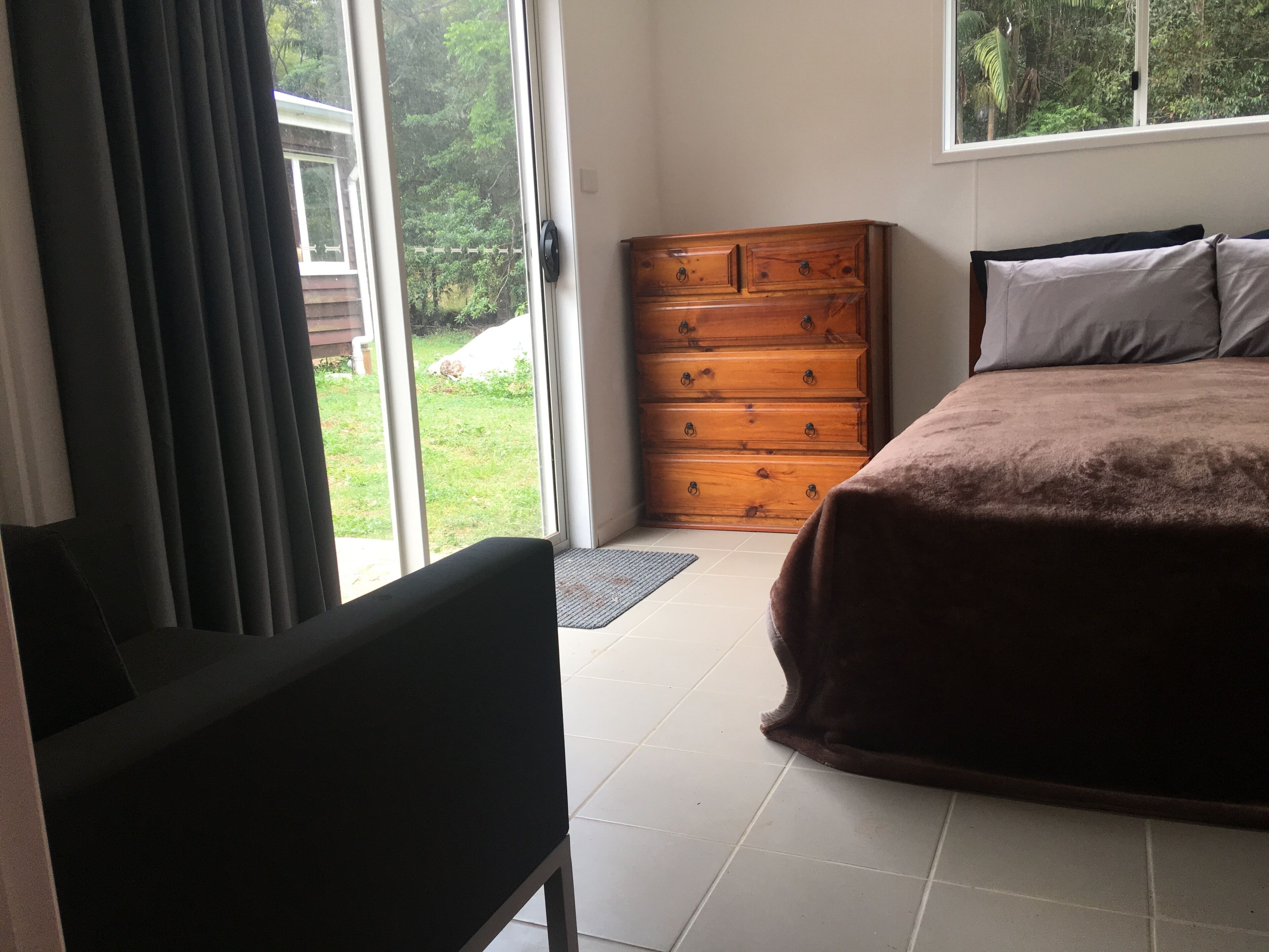 Stonehouse Farm - Glamping