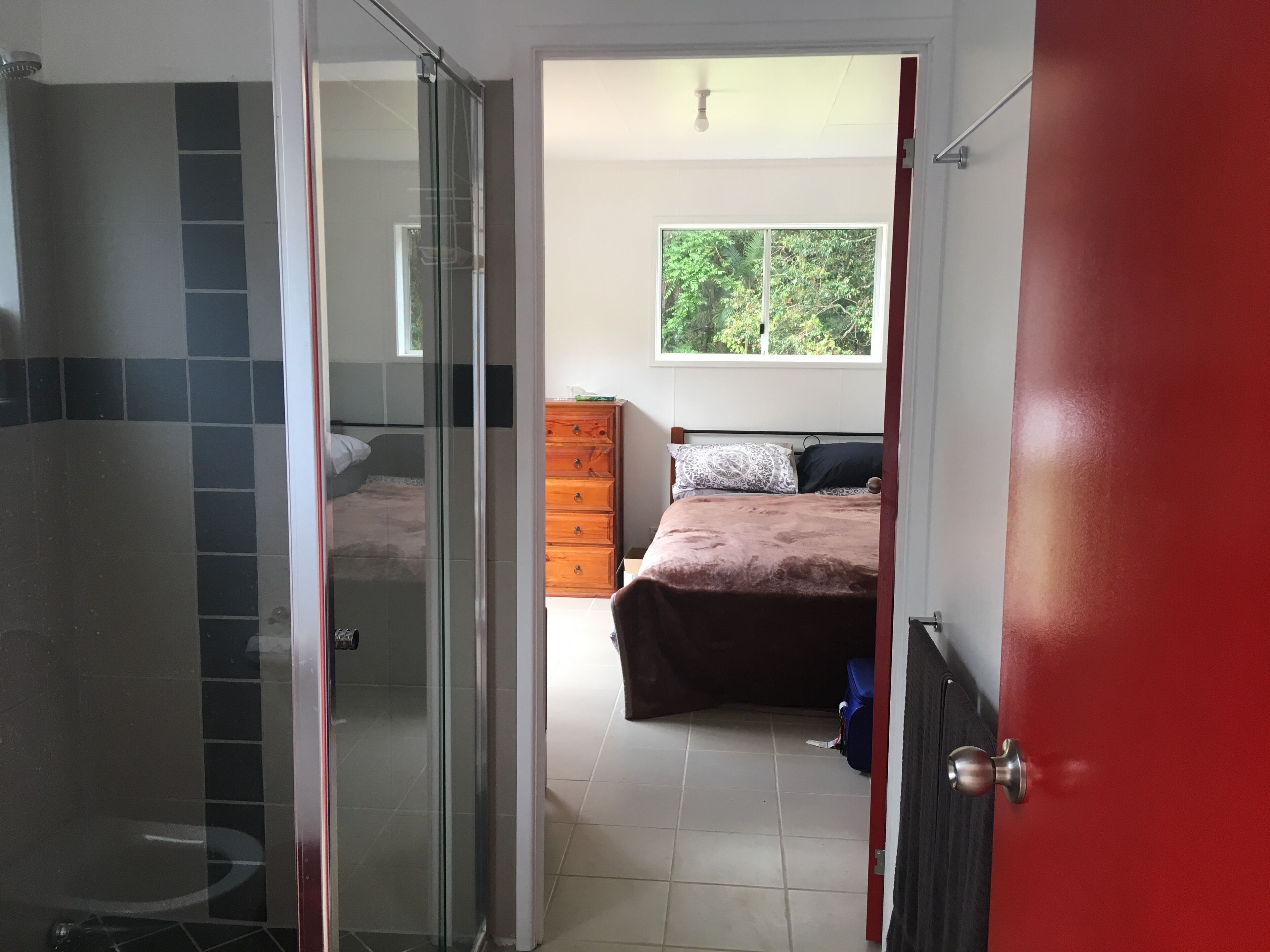 Stonehouse Farm - Glamping