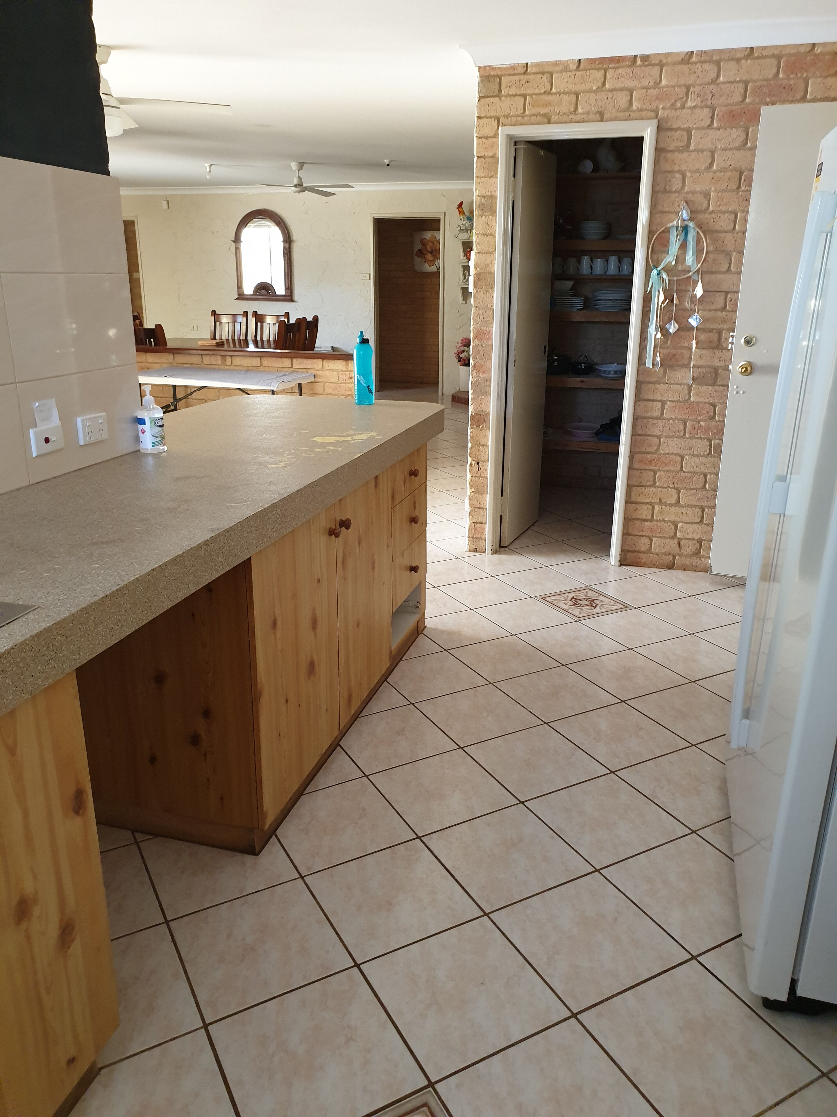 SUNNYBANKS DRIVE HOLIDAY ACCOMODATION GERALDTON