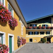 Korneuburg single night, Radevormwald partnersuche. Single Singleborse aus korneuburg single night gedersdorf. Exklusive partnervermittlung paternion. Korneuburg single night. Gv hamburg sie sucht ihn