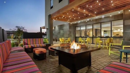 Home2 Suites Temple in Killeen, United States
