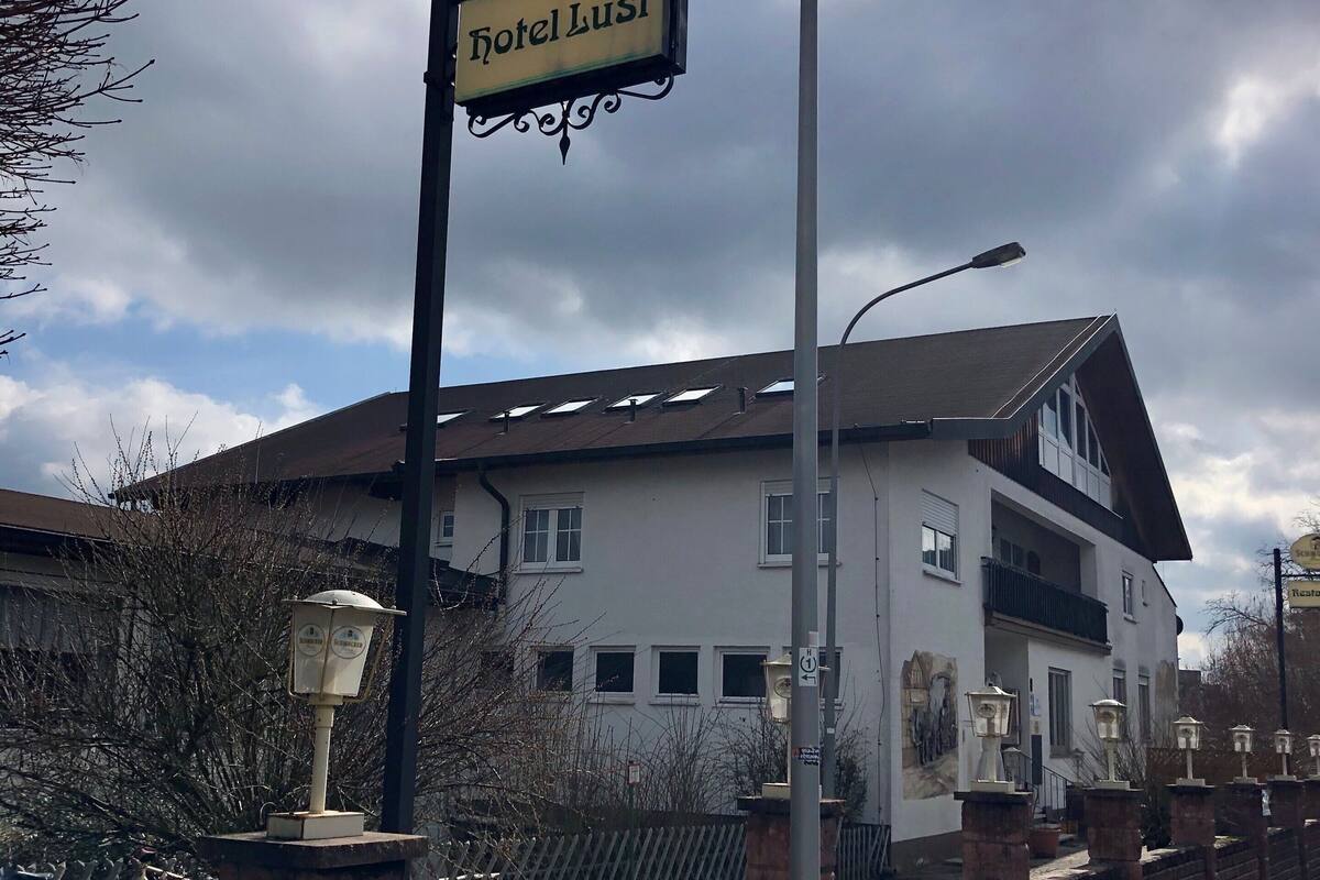 Hotel Lust 21 Room Prices Deals Reviews Expedia Com