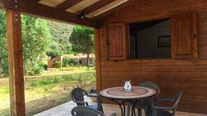 Balcon