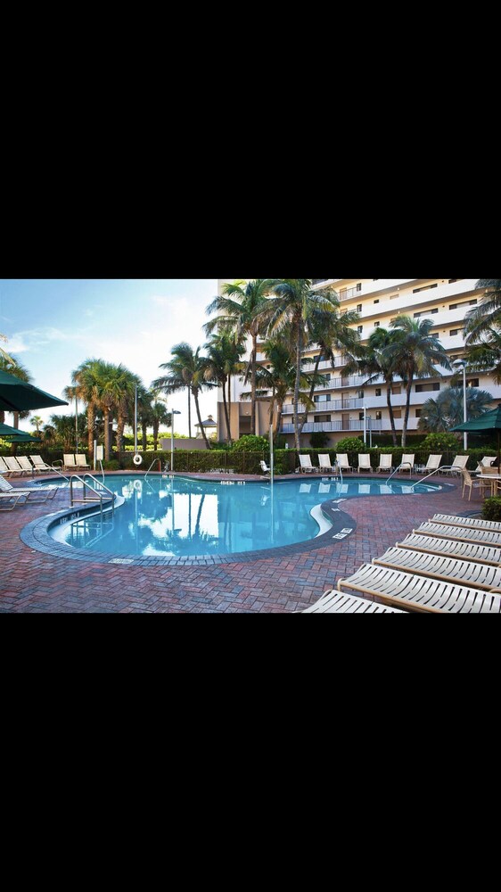 Ocean Front Vistana Beach Club Condo, Jensen Beach Room Prices