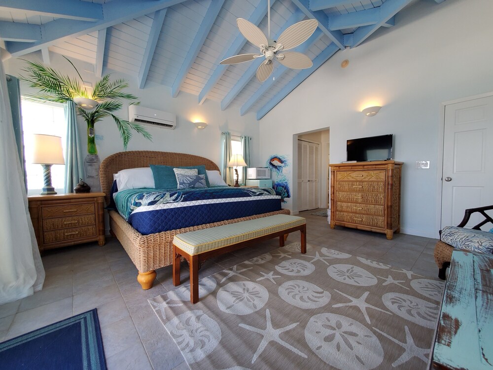 st croix bed and breakfast