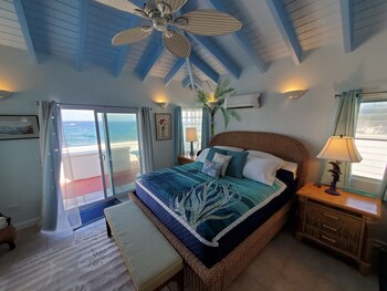 corals edge st croix