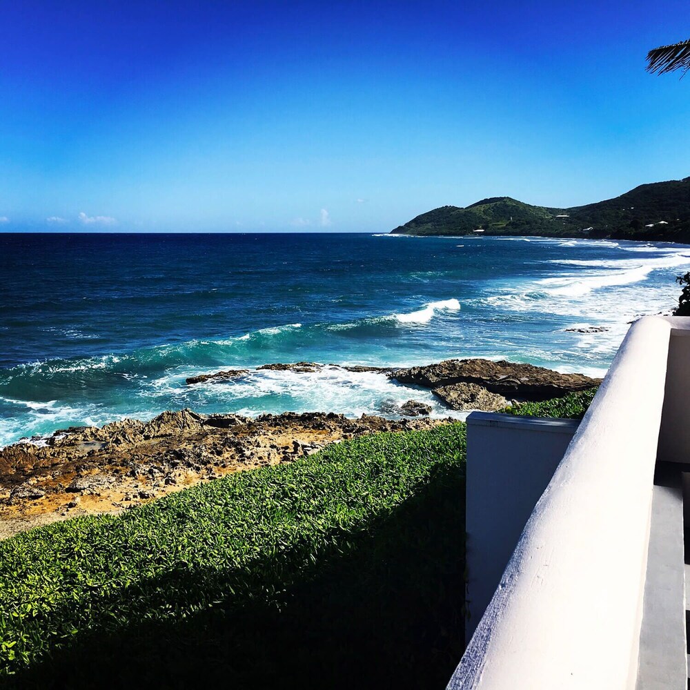 corals edge st croix