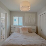 high sierra bookbolsa