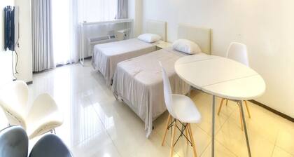 Pia Resort Hotel Standard Studio 2