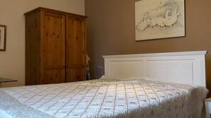 3 Schlafzimmer
