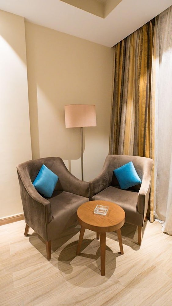 Foto - Golden Jewel Beach&Hotel