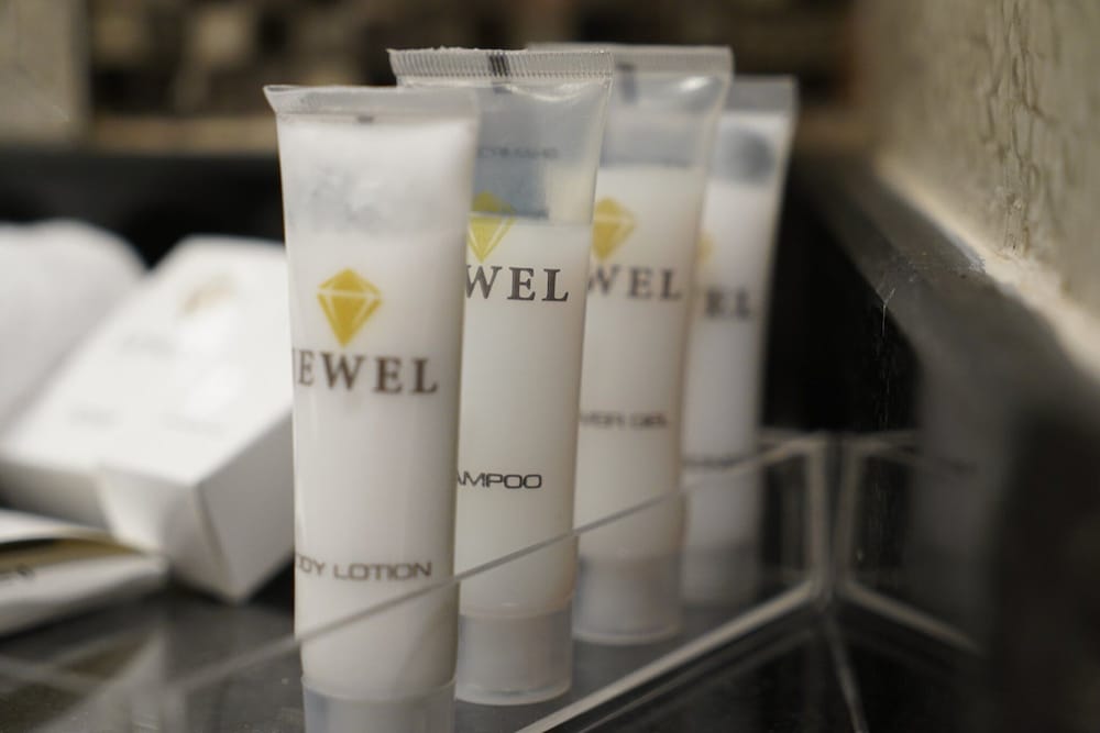 Foto - Golden Jewel Beach&Hotel