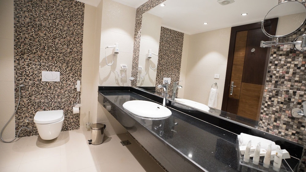 Foto - Golden Jewel Beach&Hotel