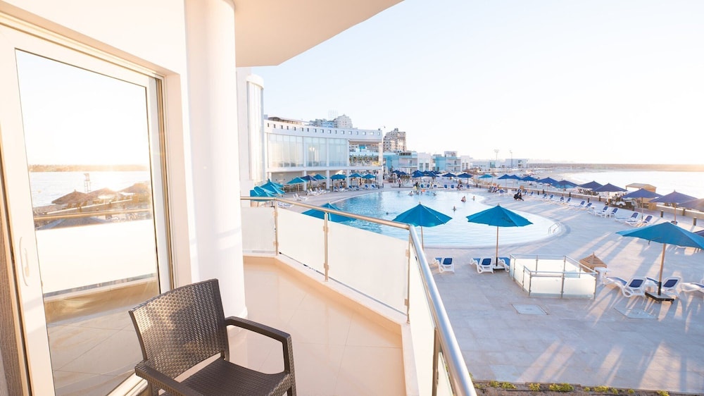 Foto - Golden Jewel Beach&Hotel