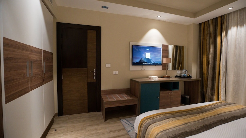 Foto - Golden Jewel Beach&Hotel