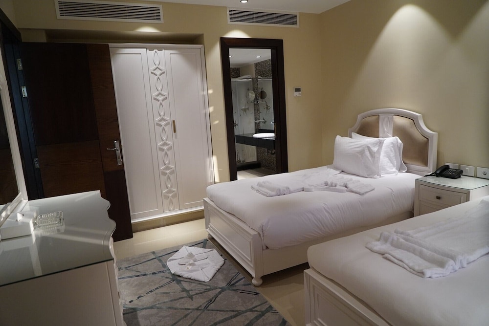 Foto - Golden Jewel Beach&Hotel