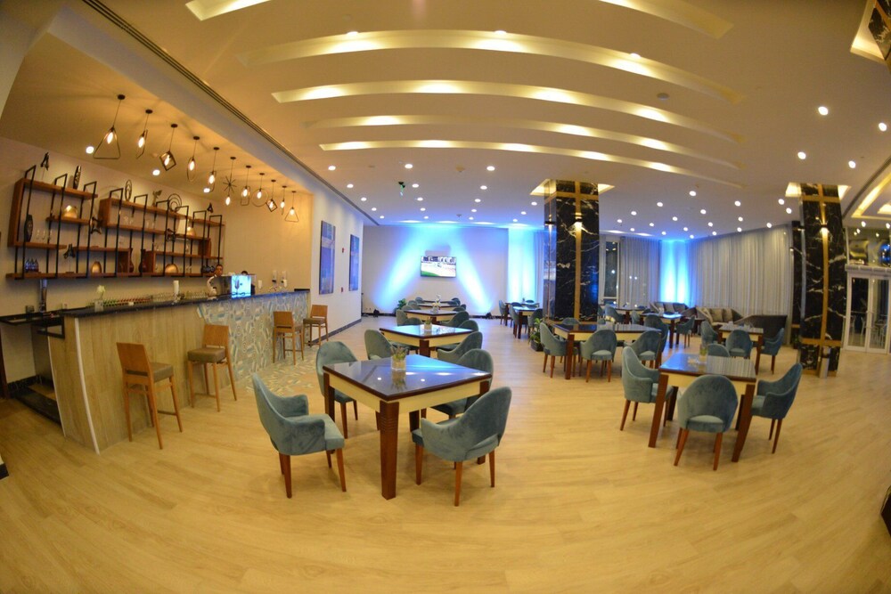 Foto - Golden Jewel Beach&Hotel