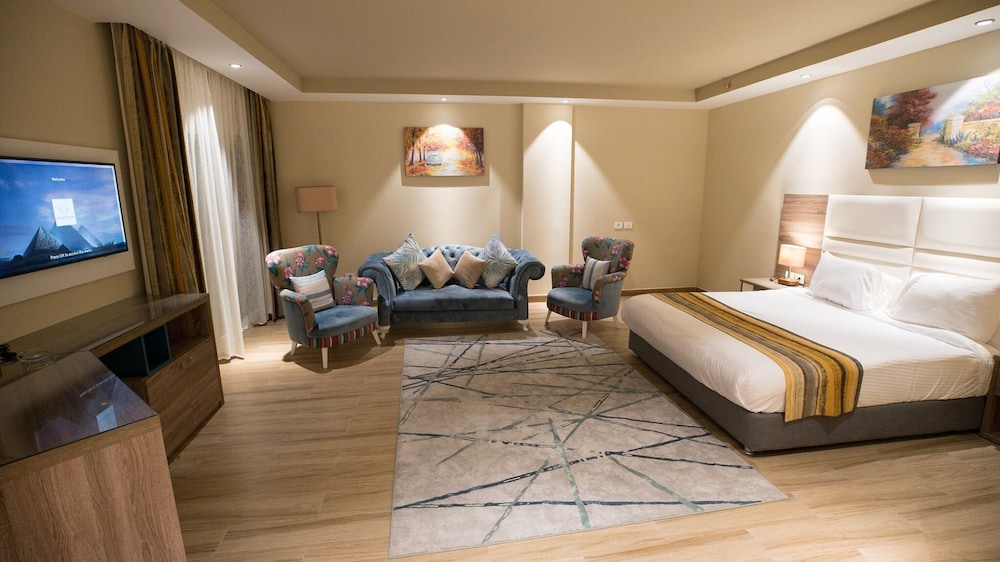 Foto - Golden Jewel Beach&Hotel