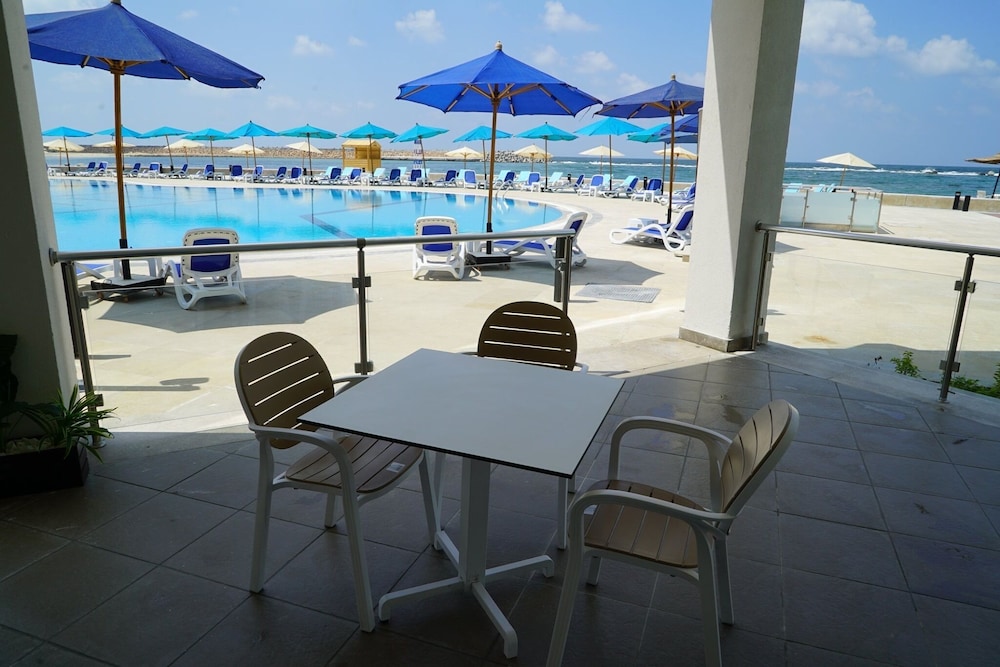 Foto - Golden Jewel Beach&Hotel