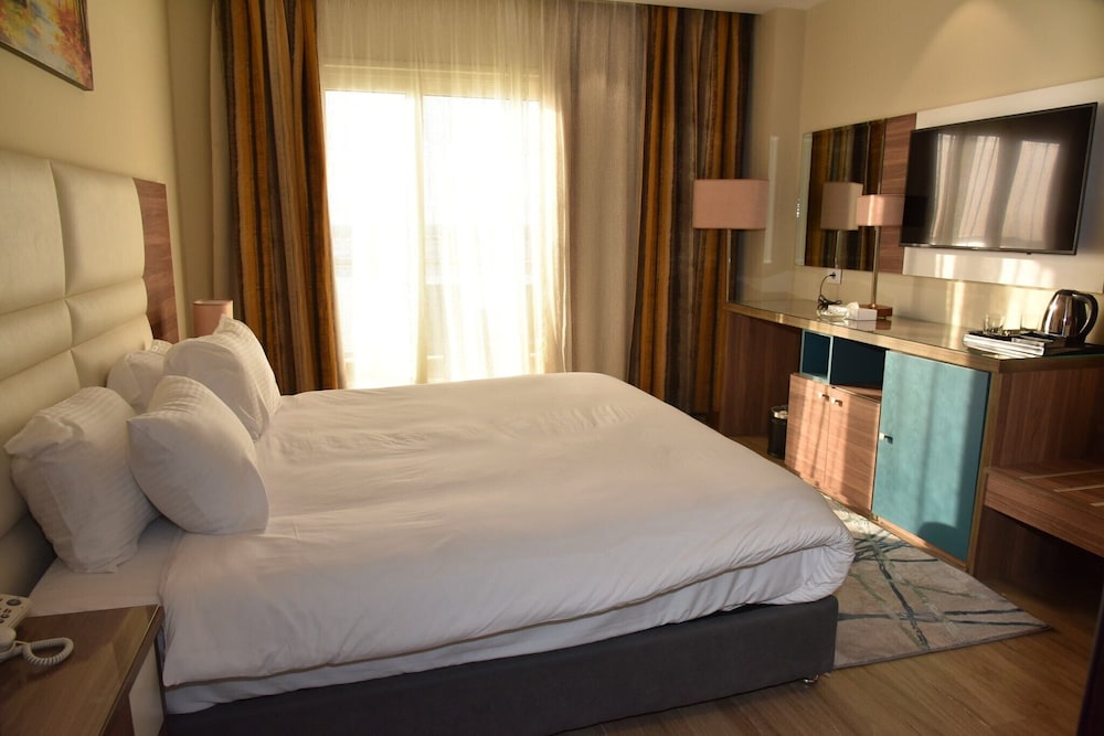 Foto - Golden Jewel Beach&Hotel