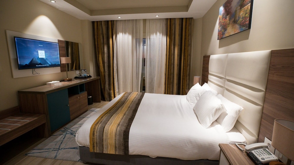 Foto - Golden Jewel Beach&Hotel