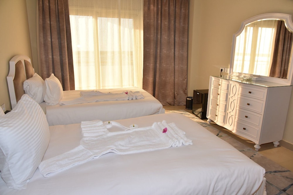 Foto - Golden Jewel Beach&Hotel