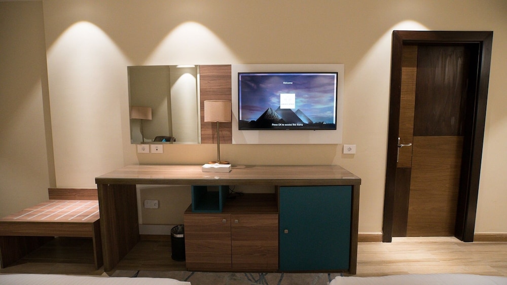 Foto - Golden Jewel Beach&Hotel