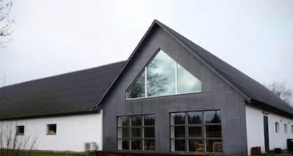 Billund BnB