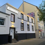 Ferienwohnung Siegburg Ferienwohnungen Siegburg Mieten Expedia De